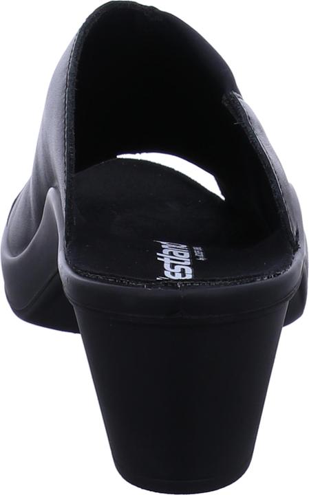 Actual product image Westland 16544-35 (42)