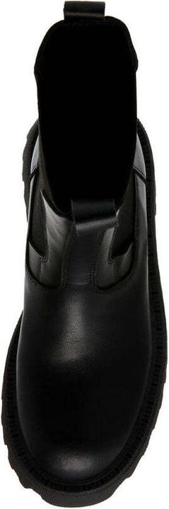 Image du produit Steve Madden bottines obtain (42)