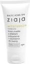 Produktbild Ziaja Baltic Home Spa Vitalization Cream-Mask With Nourishing And Moisturizing Effect For The Face (50 ml)