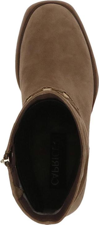 Image du produit Caprice Bottines (37)