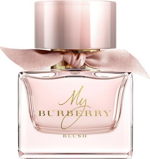 Immagine prodotto Burberry Blush Eau de Parfum (re) (Eau de parfum, 30 ml)