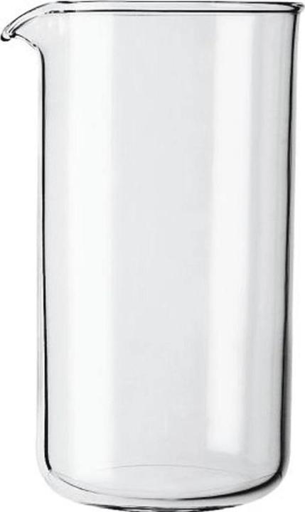 Produktbild Bodum Ersatzglas