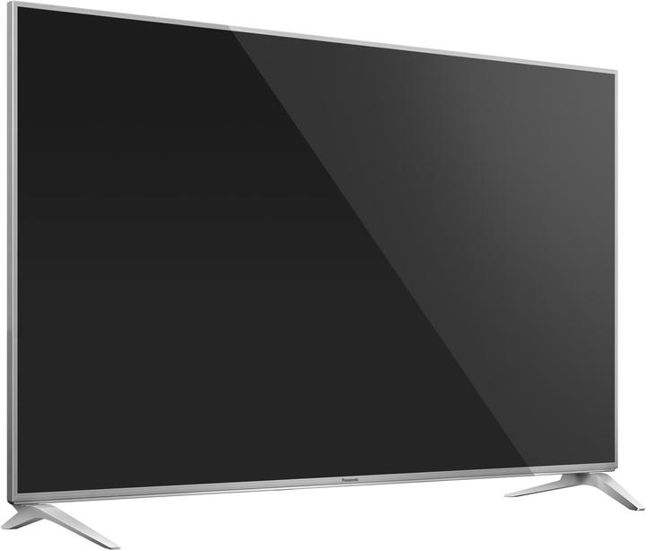 Produktbild Panasonic Tx-50dxw784 (50", LCD, 4K)