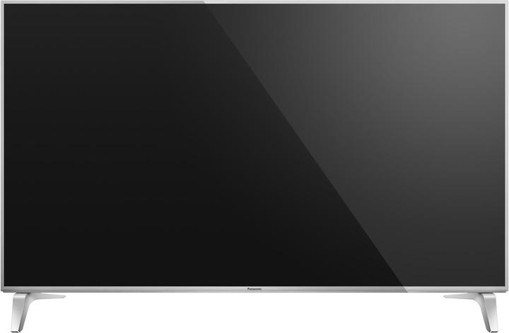 Produktbild Panasonic Tx-50dxw784 (50", LCD, 4K)