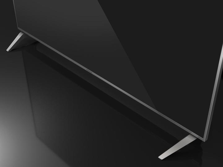 Produktbild Panasonic Tx-50dxw784 (50", LCD, 4K)