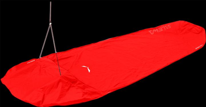 Salewa PTX Bivibag II (2.20 m)