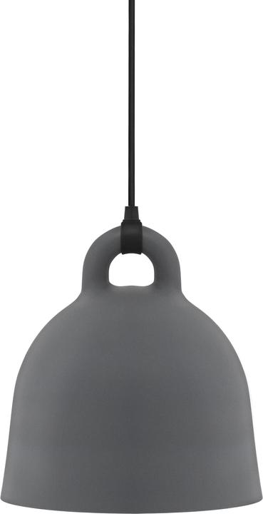 Normann Copenhagen Bell Lamp