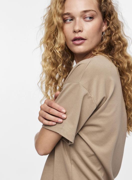 Immagine prodotto Pieces Pcskylar Ss Oversized Tee Noos (M)