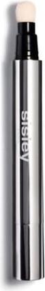 Produktbild Sisley Stylo Lumière (3 Soft Beige, Highlighter)