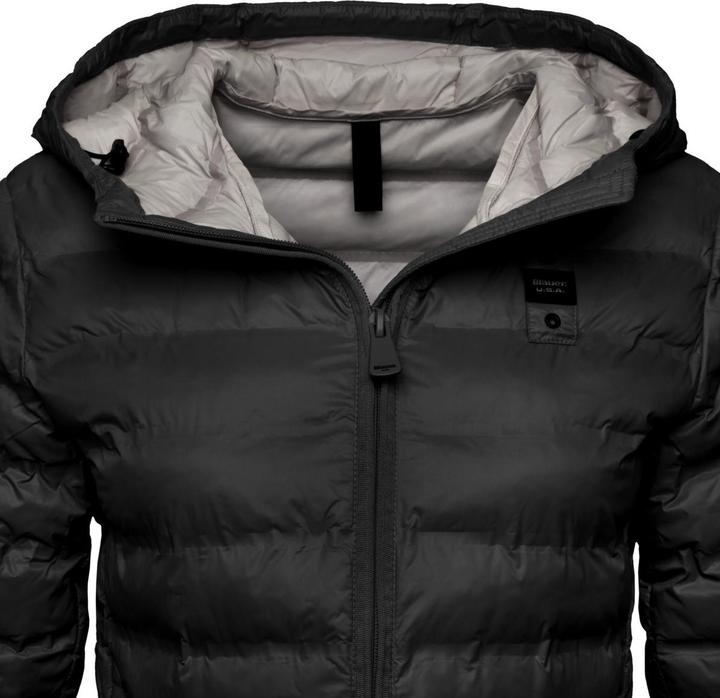 Immagine prodotto Bauer Ellis - 64595 (XL)