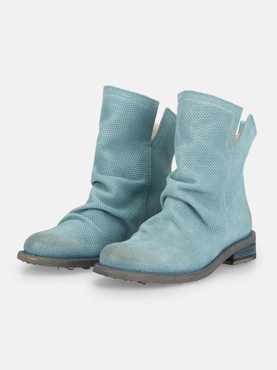 Produktbild Felmini Stiefelette (38)