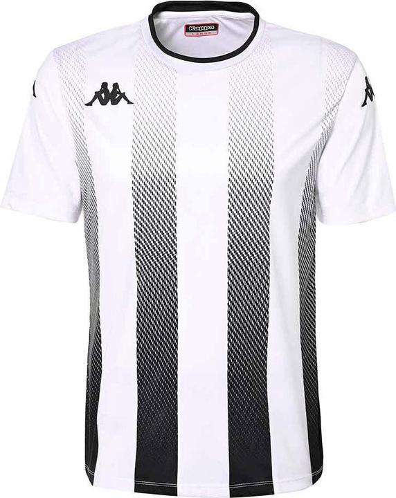 Actual product image Kappa Bugo (S)