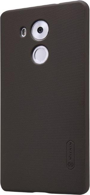 Actual product image Nillkin Super Frosted Shield Series (Mate 8)