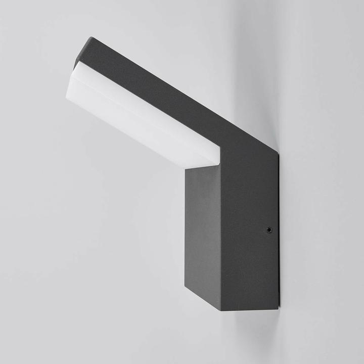 Produktbild Arcchio Yolena (1700 lm, IP65)
