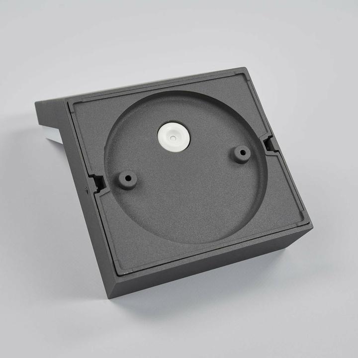 Produktbild Arcchio Yolena (1700 lm, IP65)