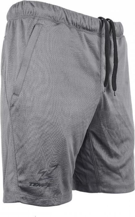 Actual product image Tempish Veateq Shorts (M)