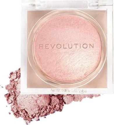 Séduction rose
