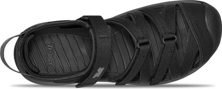 Actual product image Teva W's Tirra Sport CT (38)