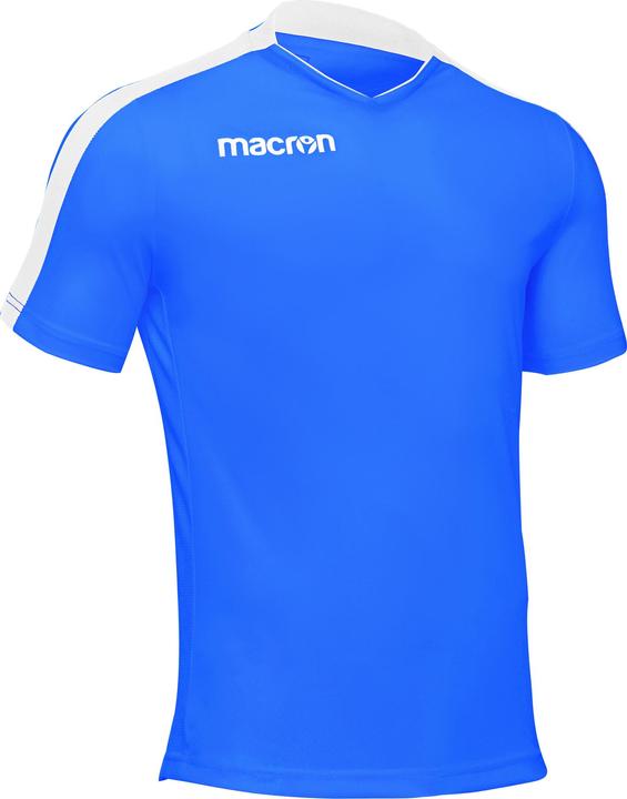 Actual product image Macron earth (XL)