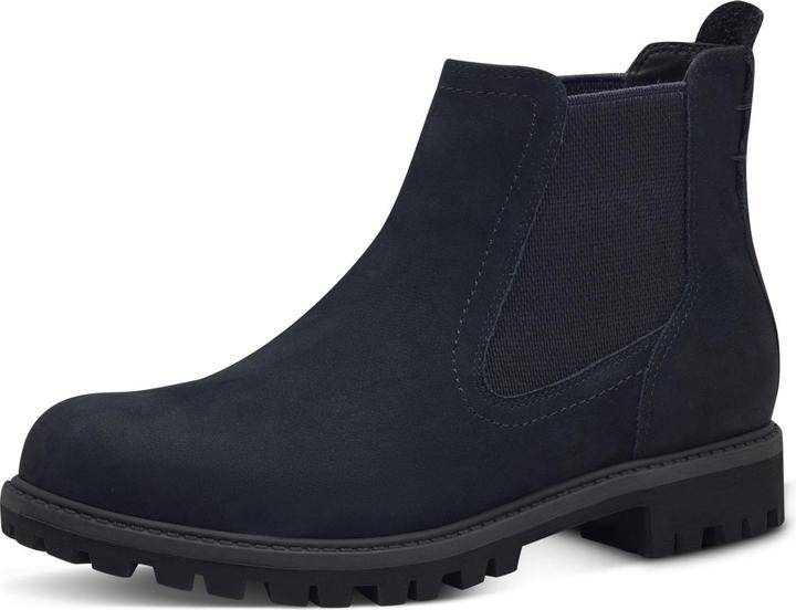 Image du produit Tamaris Bottes de Chelsea (37)