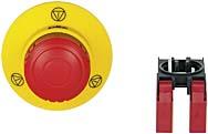 Produktbild Pilz PIT es Set2s-5c
