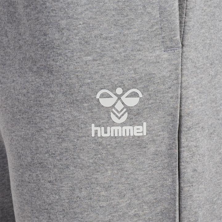 Image du produit hummel hmlMOVER COTTON PANTS (L)