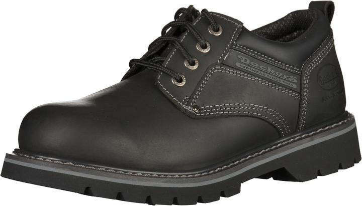 Dockers Halbschuhe - 50561 (50)