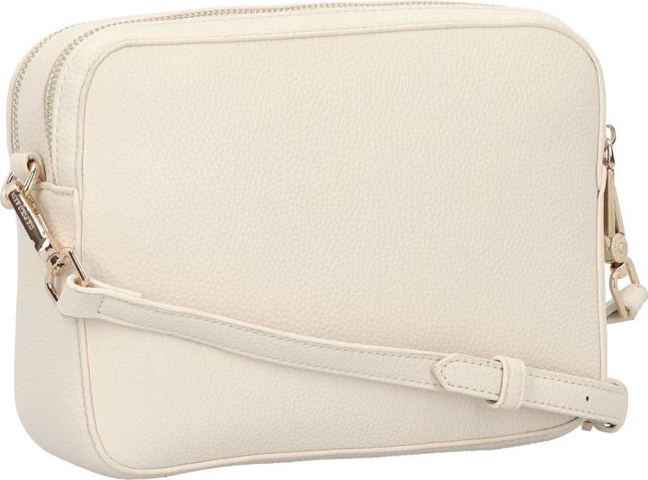 Immagine prodotto U.S. Polo Mansion Umhängetasche 23.5 cm