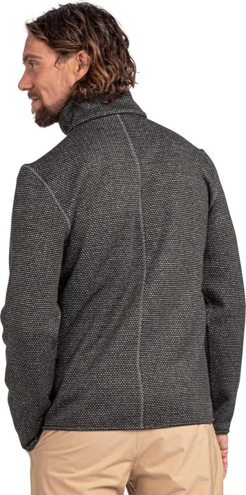 Immagine prodotto Schöffel Giacca in pile Aurora M (62, 3XL)