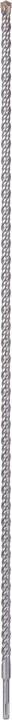Actual product image Bosch Professional Zubehör Hammer drill SDS plus-5, 16 x 950 x 1005 mm (16 mm)