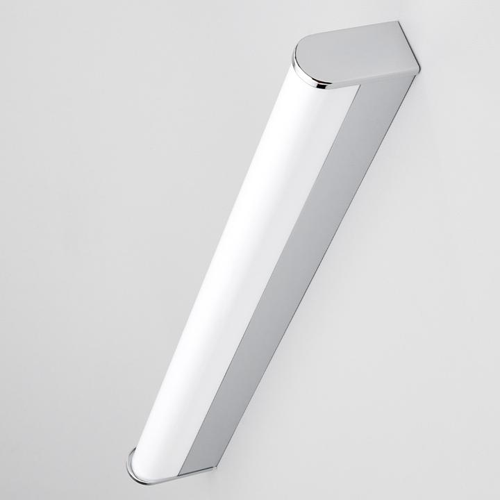 Image du produit Lindby Philippa (1000 lm)