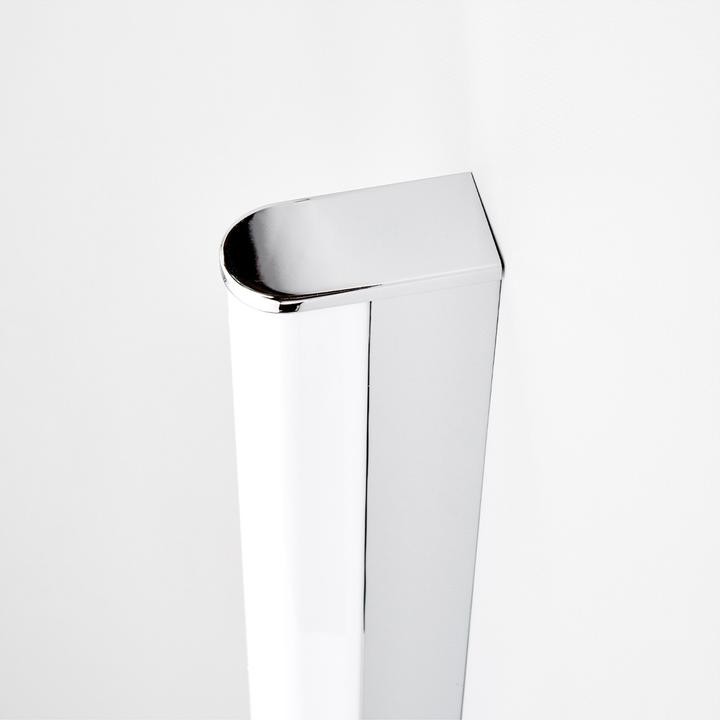 Image du produit Lindby Philippa (1000 lm)