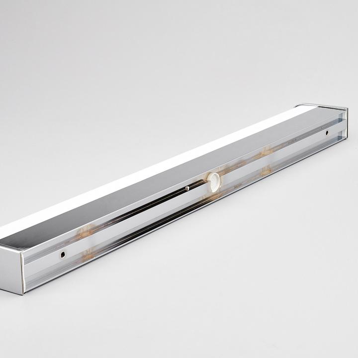 Image du produit Lindby Philippa (1000 lm)
