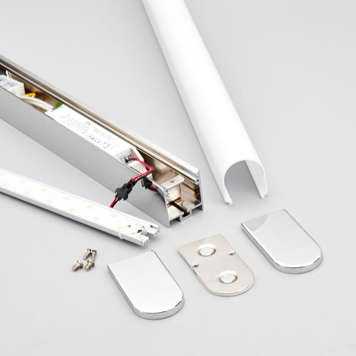Image du produit Lindby Philippa (1000 lm)