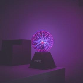 Produktbild BeamZ PLB10 Plasmakugel
