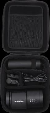 Image du produit Profoto Sac B10