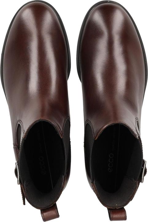 Produktbild Ecco Stiefelette Womens (39)