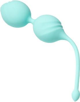 Actual product image TensCare Fleur (75 G)