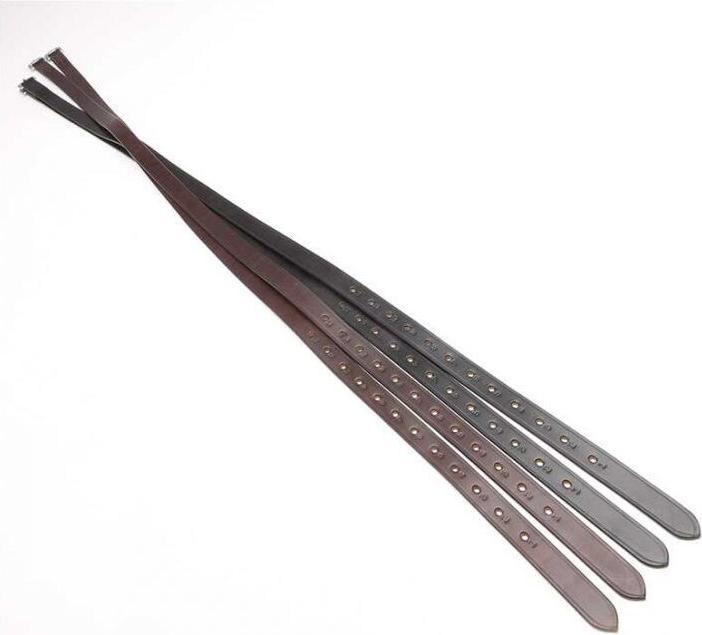 Actual product image Kavalkade Deluxe