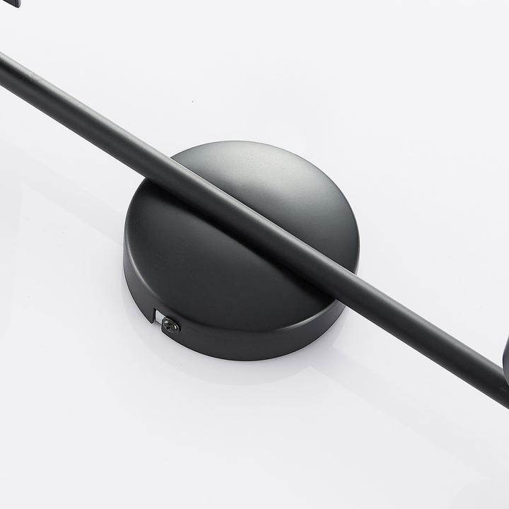 Produktbild Lindby Camille (270 lm)