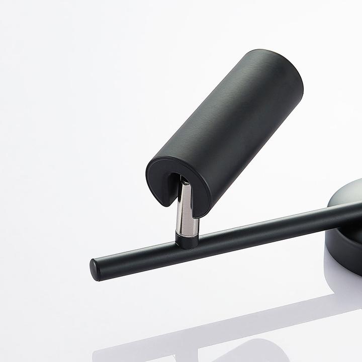 Produktbild Lindby Camille (270 lm)