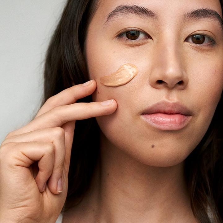 Actual product image Verso Daily Glow (30 ml, Day cream)