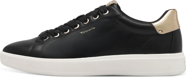 Actual product image Tamaris Sneaker (42)