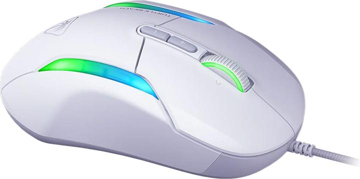 Actual product image Turtle Beach Kone Ii (Cable)
