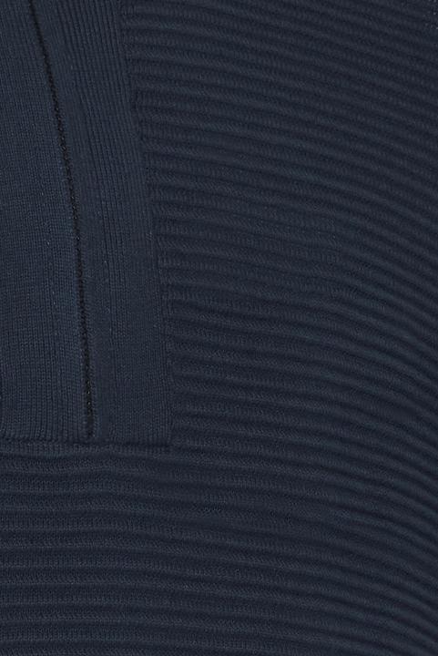 Produktbild Solid SDValencia LS3 - 21106433 (S)