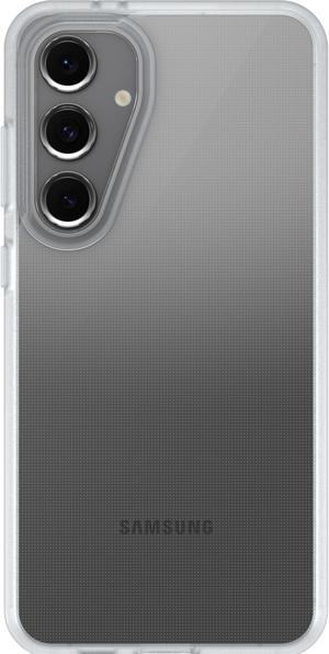 Image du produit OtterBox React (Samsung Galaxy S24 FE)