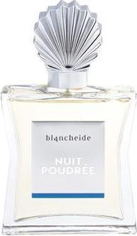 Actual product image Blancheide Nuit Poudrée Eau De Parfum 30ml (Eau de parfum, 30 ml)