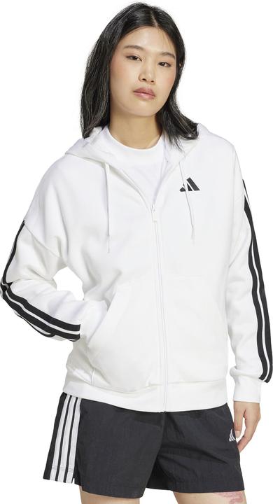 Actual product image adidas Essentials 3-Stripes Fleece (XXL)