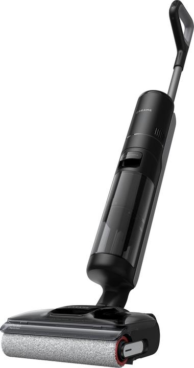 Image du produit Dreame Vacuum Cleaner H12 Pro Flex/Reach Hhr44a