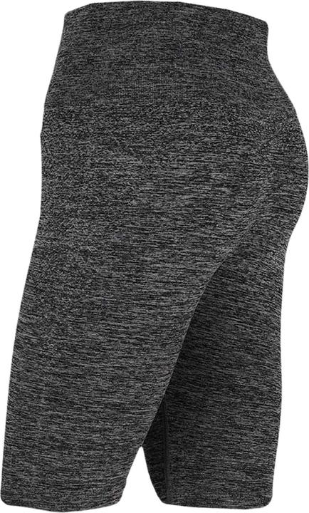 Actual product image Black Snake High Waist (S, M, L)